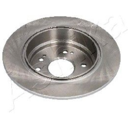  stabdžių diskas (1vnt)