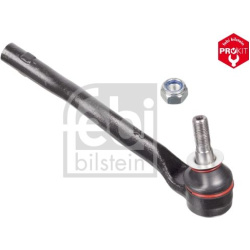  vairo traukės antgalis <small>ProKit</small>