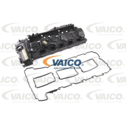  svirties dangtelis <small>EXPERT KITS +</small>