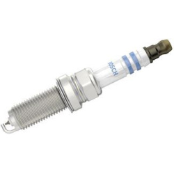  uždegimo žvakė <small>Double Iridium</small>