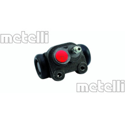  rato stabdžių cilindras