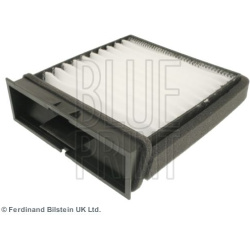  filtras, salono oras