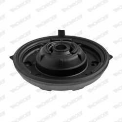  pakabos statramsčio atraminis guolis <small>MOUNTING KIT</small>