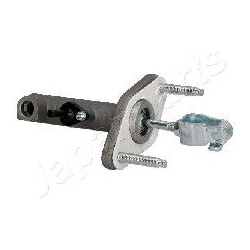  pagrindinis cilindras, sankaba