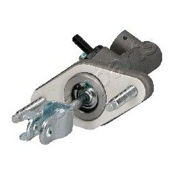  pagrindinis cilindras, sankaba