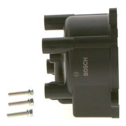  skirstytuvo dangtelis