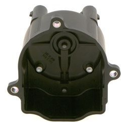  skirstytuvo dangtelis