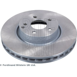  stabdžių diskas (1vnt)