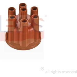  skirstytuvo dangtelis <small>Made in Italy - OE Equivalent</small>