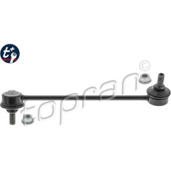  šarnyro stabilizatorius