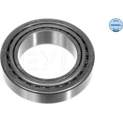  rato guolis <small>MEYLE-ORIGINAL: True to OE.</small>