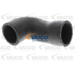  kompresoriaus padavimo žarna <small>Original VAICO Quality</small>