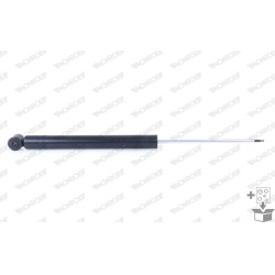  amortizatorius <small>MONROE ORIGINAL (Gas Technology)</small>