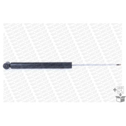  amortizatorius <small>MONROE ORIGINAL (Gas Technology)</small>