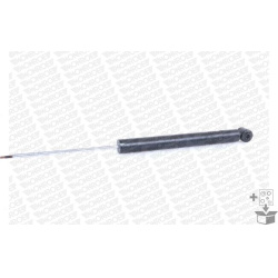  amortizatorius <small>MONROE ORIGINAL (Gas Technology)</small>