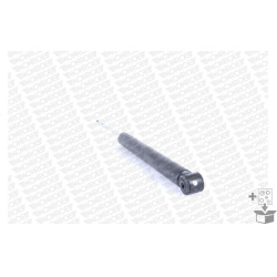  amortizatorius <small>MONROE ORIGINAL (Gas Technology)</small>