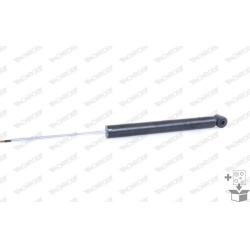  amortizatorius <small>MONROE ORIGINAL (Gas Technology)</small>