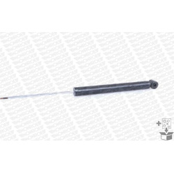  amortizatorius <small>MONROE ORIGINAL (Gas Technology)</small>