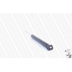  amortizatorius <small>MONROE ORIGINAL (Gas Technology)</small>