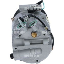  kompresorius, oro kondicionierius <small>EASY FIT</small>