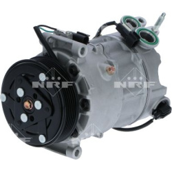  kompresorius, oro kondicionierius <small>EASY FIT</small>