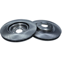  stabdžių diskas (1vnt)