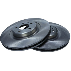  stabdžių diskas (1vnt)