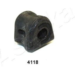 įvorė, stabilizatorius  įvorė, stabilizatorius