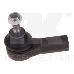  vairo traukės antgalis