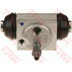  rato stabdžių cilindras