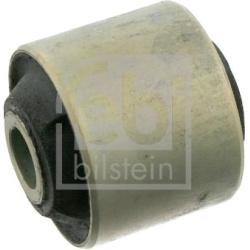  įvorė, vairuotojo kabinos pakaba