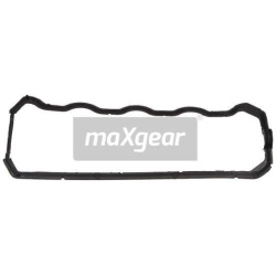  tarpiklis, svirties dangtis