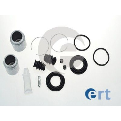  remonto komplektas, stabdžių apkaba