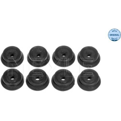  remonto komplektas, stabilizatoriaus pakaba <small>MEYLE-ORIGINAL-KIT: Better solution for you!</small>