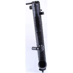  radiatorius, variklio aušinimas <small>** FIRST FIT **</small>