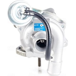  kompresorius, įkrovimo sistema <small>** FACTORY NEW **</small>