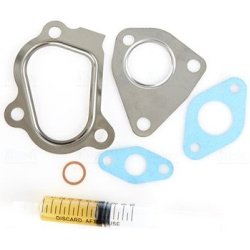  kompresorius, įkrovimo sistema <small>** FACTORY NEW **</small>