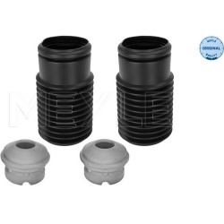  apsauginio dangtelio komplektas, amortizatorius <small>MEYLE-ORIGINAL-KIT: Better solution for you!</small>