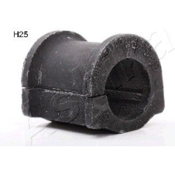  įvorė, stabilizatorius