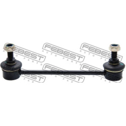  stabilizatoriaus traukė