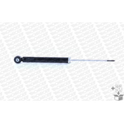  amortizatorius <small>MONROE ORIGINAL (Gas Technology)</small>