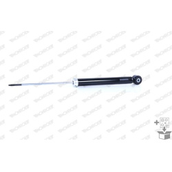  amortizatorius <small>MONROE ORIGINAL (Gas Technology)</small>