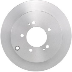  stabdžių diskas (1vnt)