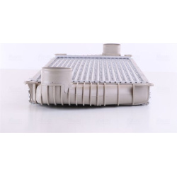  tarpinis suslėgto oro aušintuvas, kompresorius <small>** FIRST FIT **</small>