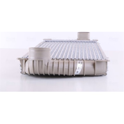  tarpinis suslėgto oro aušintuvas, kompresorius <small>** FIRST FIT **</small>