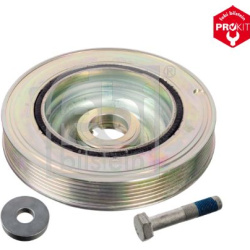  skriemulys, alkūninis velenas <small>ProKit</small>