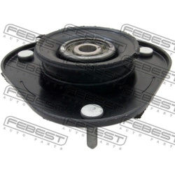  pakabos statramsčio atraminis guolis