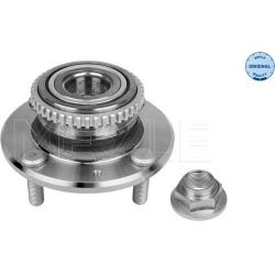  rato stebulė <small>MEYLE-ORIGINAL: True to OE.</small>