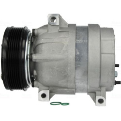  kompresorius, oro kondicionierius <small>** FIRST FIT **</small>