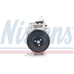  kompresorius, oro kondicionierius <small>** FIRST FIT **</small>